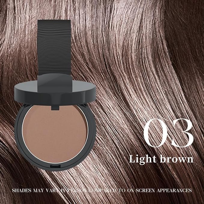 Dermaluxe™ — Reveal Youthful Radiance with Every Glow