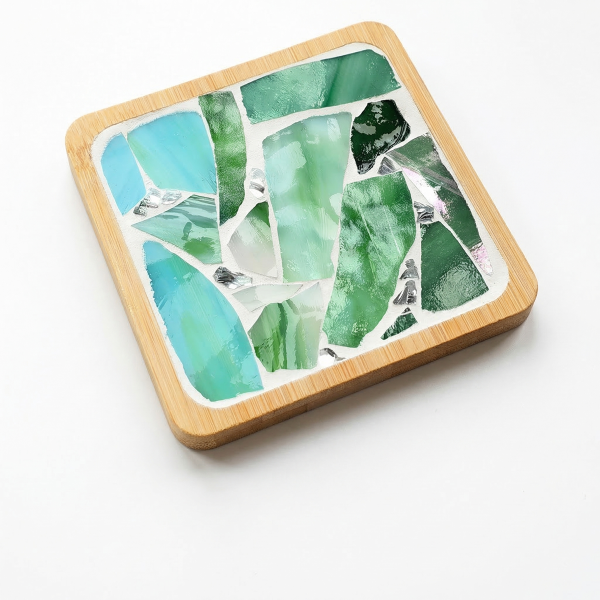 MosaicFlare™ — Spark Lasting Family Joy and Creativity in Every Colorful Piece