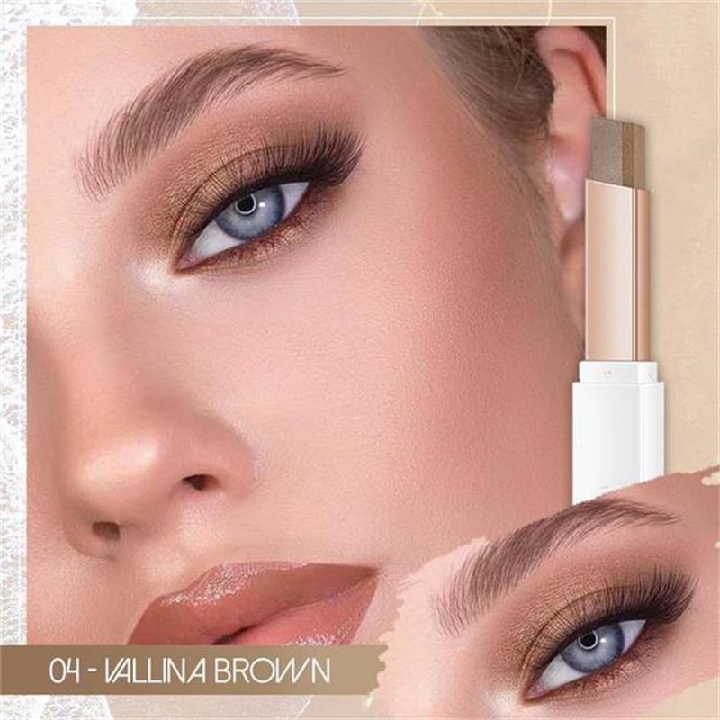 Chromavive™ — Unstoppable Eye Color That Captivates All Day and Night