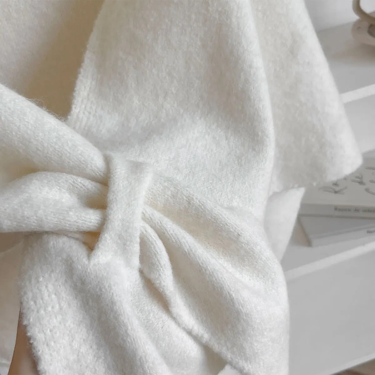 VeloraNest™ — Wrap Yourself in Effortless Warmth and Unshakable Confidence All Day
