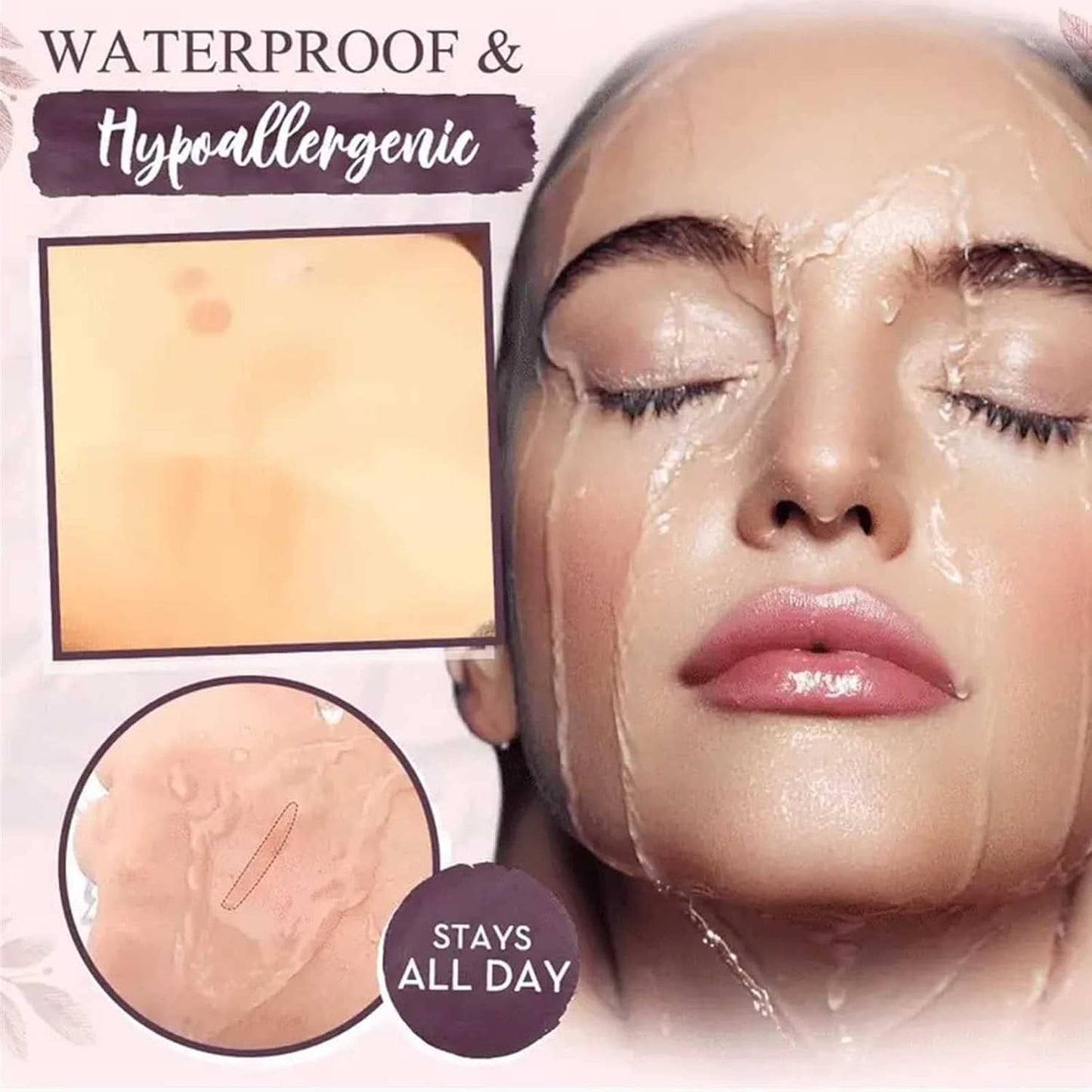 LumaLift™ Eye Contour Stickers — Unlock Youthful, Radiant Eyes Instantly Without Surgery or Makeup Fuss