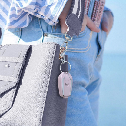 ChargeMate | Compact Phone Charger | 50% OFF