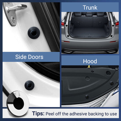 VeroGuard™ — Invisible Armor That Keeps Your Car Perfect and Panic-Free