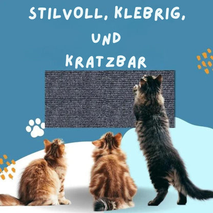 PetArmor™ — Shield Your Furniture and Enjoy Scratch-Free Serenity Every Day