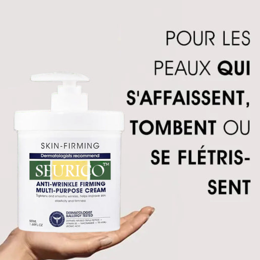 🥥𝐋𝐚𝐬𝐭 𝐃𝐚𝐲 𝐃𝐢𝐬𝐜𝐨𝐮𝐧𝐭: 𝟕5% 𝐎𝐅𝐅🫧 Advanced Fat-Burning & Firming Cream: Remove Excess Fat and Revitalize Skin Elasticity
