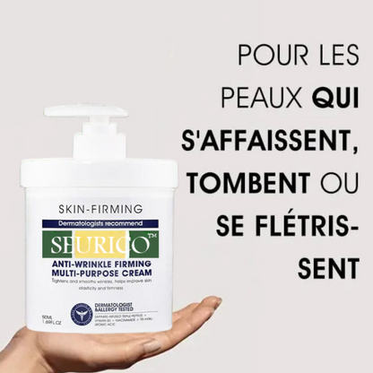 🥥𝐋𝐚𝐬𝐭 𝐃𝐚𝐲 𝐃𝐢𝐬𝐜𝐨𝐮𝐧𝐭: 𝟕5% 𝐎𝐅𝐅🫧 Advanced Fat-Burning & Firming Cream: Remove Excess Fat and Revitalize Skin Elasticity