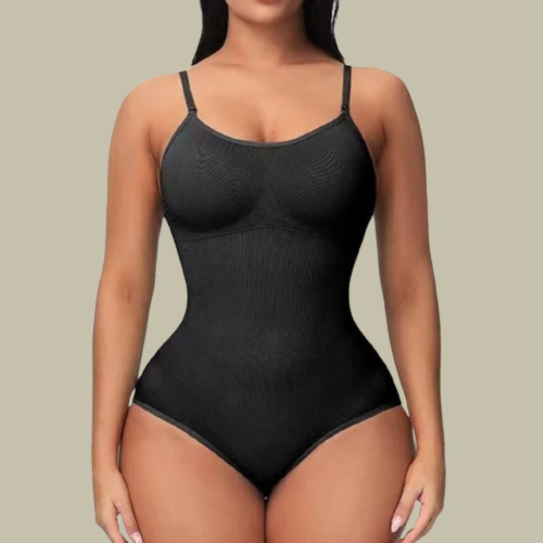 Emmaline™ Clothes with Flattering Contour Design