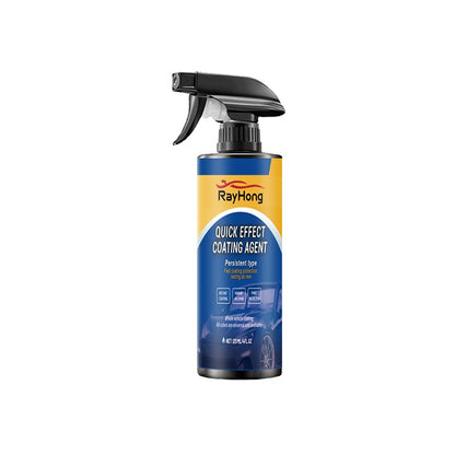 RadiantGuard™ — Effortless Shine That Turns Heads and Lasts for Months
