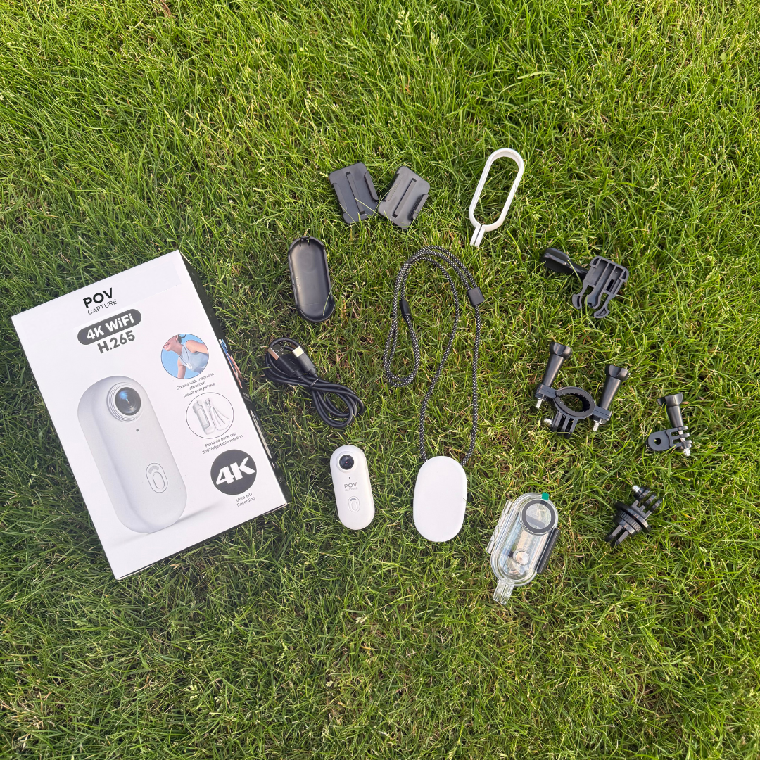 LumaStride™ — Unlock All-Day Energy and Pain-Free Confidence in Every Step