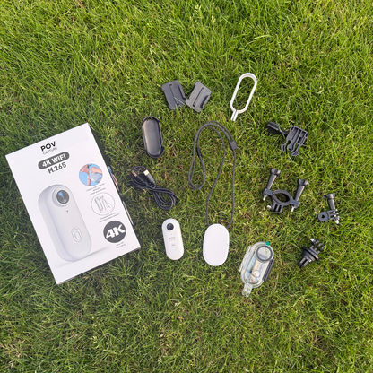 LumaStride™ — Unlock All-Day Energy and Pain-Free Confidence in Every Step