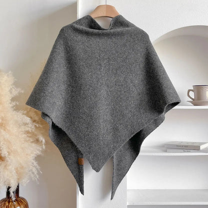 VeloraNest™ — Wrap Yourself in Effortless Warmth and Unshakable Confidence All Day