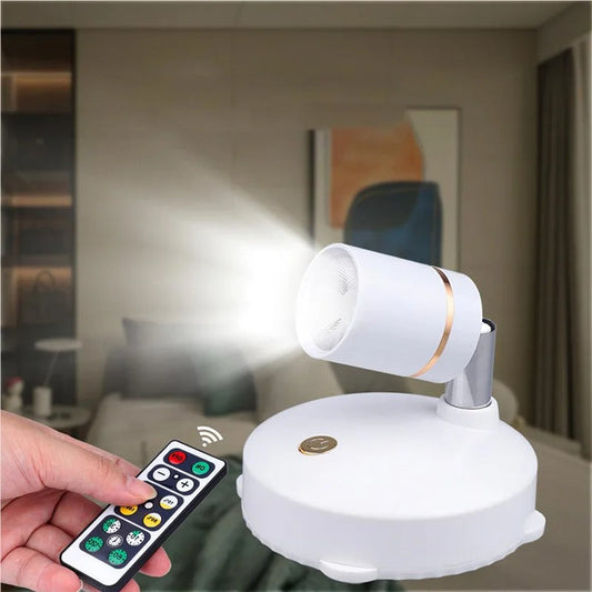 GlowFyre™ — Transform Any Space into Cozy, Instant Ambiance You Control