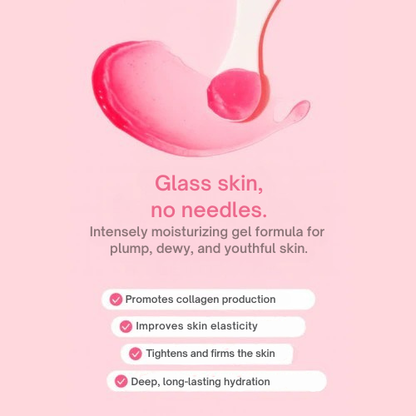 GlowVera™ — Reveal Radiant, Youthful Skin That Captivates Immediately