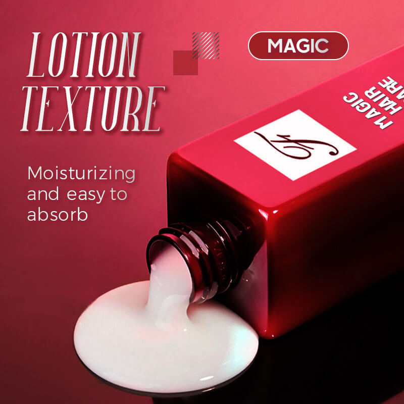 LustraLuxe™ Hair Elixir — Unlock Silky, Head-Turning Shine in Seconds