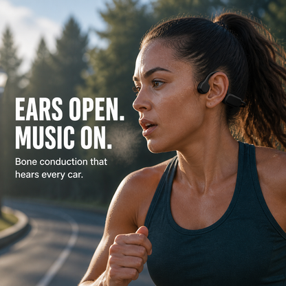 VibrataWave™ — Experience Your Music And Every Car With Listening Ears Wide Open