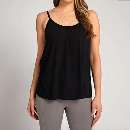 ContourEase™ — Embrace All-Day Freedom with Featherlight Support and Flawless Fit