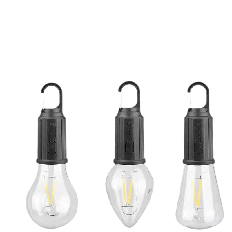 LumiAura™ — Effortless, Whisper-Light Glow That Keeps Your Nights Magical