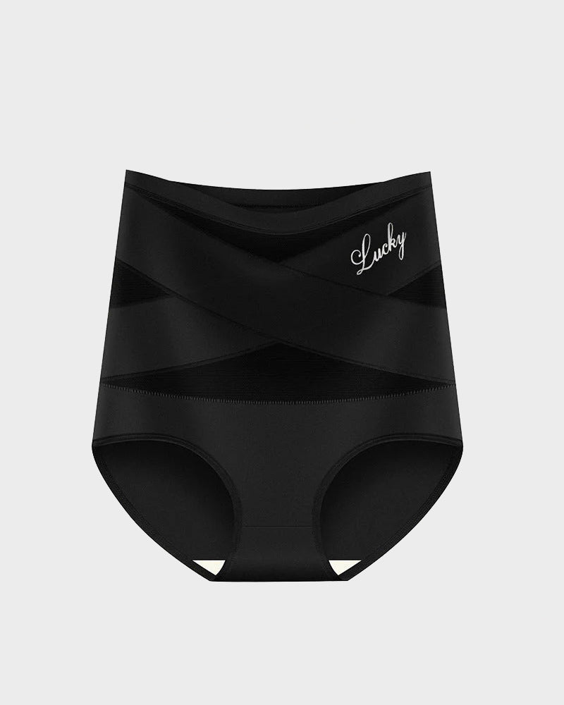 CurvaLuxe™ — Sculpt Your Curves All Day with Unseen Comfort and Confidence