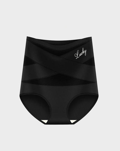 CurvaLuxe™ — Sculpt Your Curves All Day with Unseen Comfort and Confidence