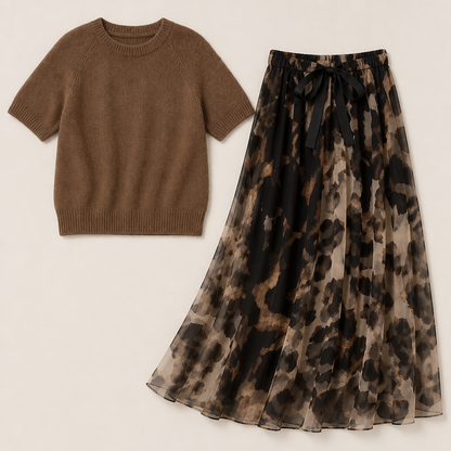 FieraMuse™ — Step Out Confident and Effortlessly Chic Every Day