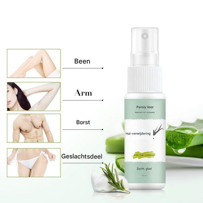1+1 FREE | GlowAway™ Smooth Finish: Clear, Smooth Skin Guaranteed!