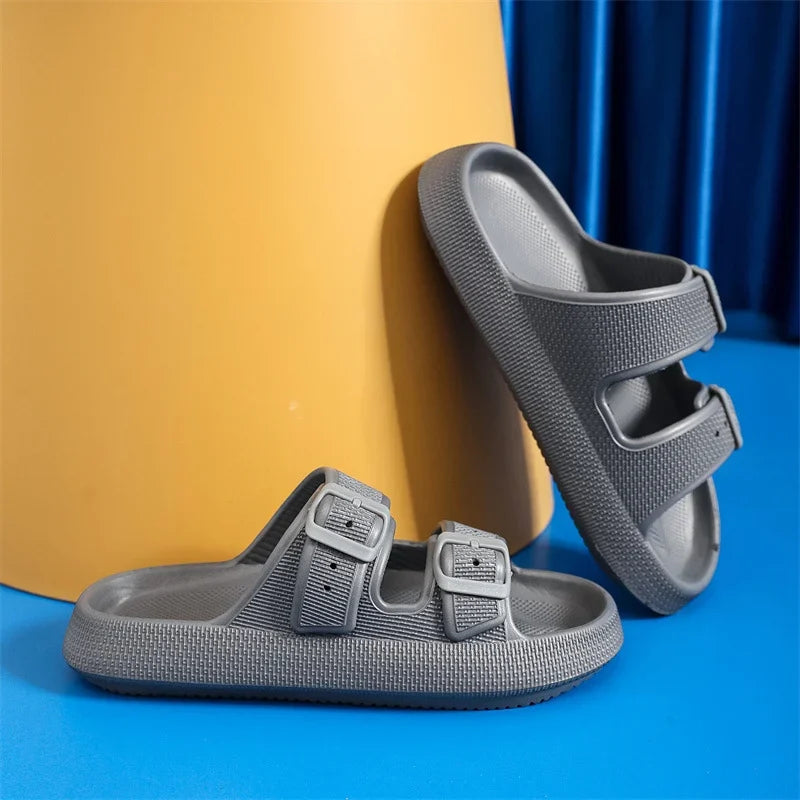 StrideSerene™ — Glide Through Your Day with Cloud-Like Comfort and Endless Energy