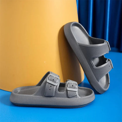 StrideSerene™ — Glide Through Your Day with Cloud-Like Comfort and Endless Energy