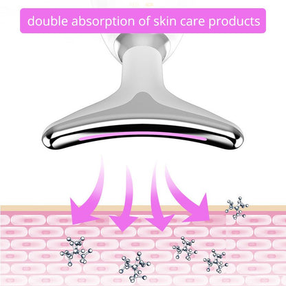 RadiantPulse™ — Unlock Youthful Glow and Firm, Radiant Skin Every Day