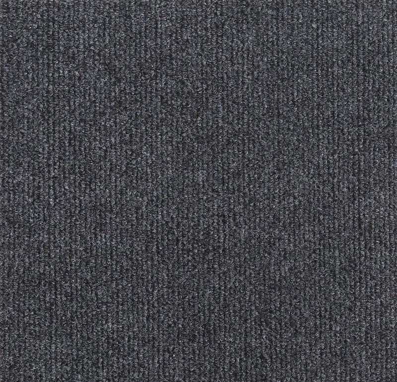 PetArmor™ — Shield Your Furniture and Enjoy Scratch-Free Serenity Every Day