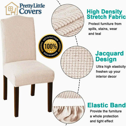 SerenityNest™ — Effortless Peace and Stylish Comfort for Happy Homes and Pets