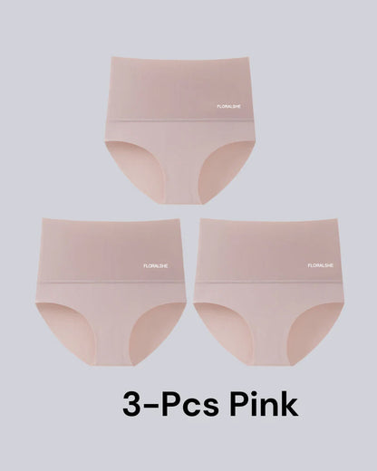 CurveContour™ — Instantly Smooth Your Waist for Confidence That Turns Heads