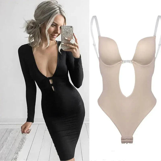 CurveMaster™ — Unlock Effortless Curves That Command Every Room