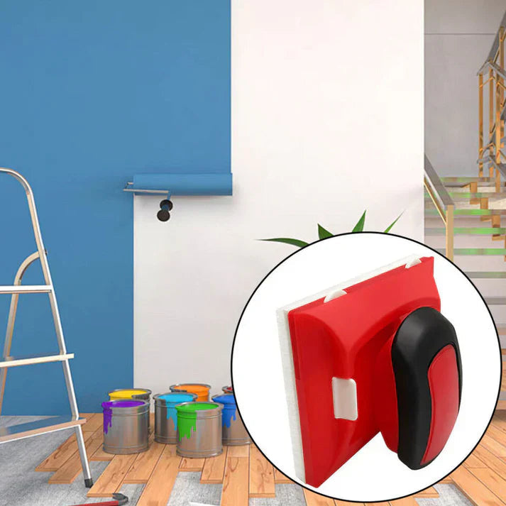 Perfect Edge™ | Accurate Painting Tool I 50% OFF