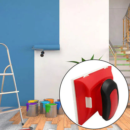 Perfect Edge™ | Accurate Painting Tool I 50% OFF