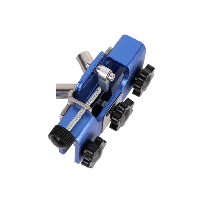 EdgeBlaze™ — Turn Dull Chains into Razor-Sharp Powerhouses Instantly