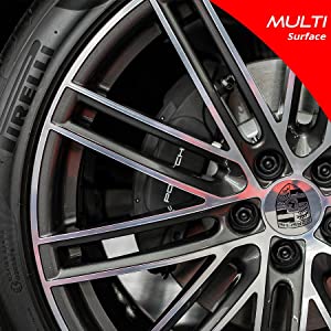 SwiftCoat | 3-in-1 Protection for Fast Results