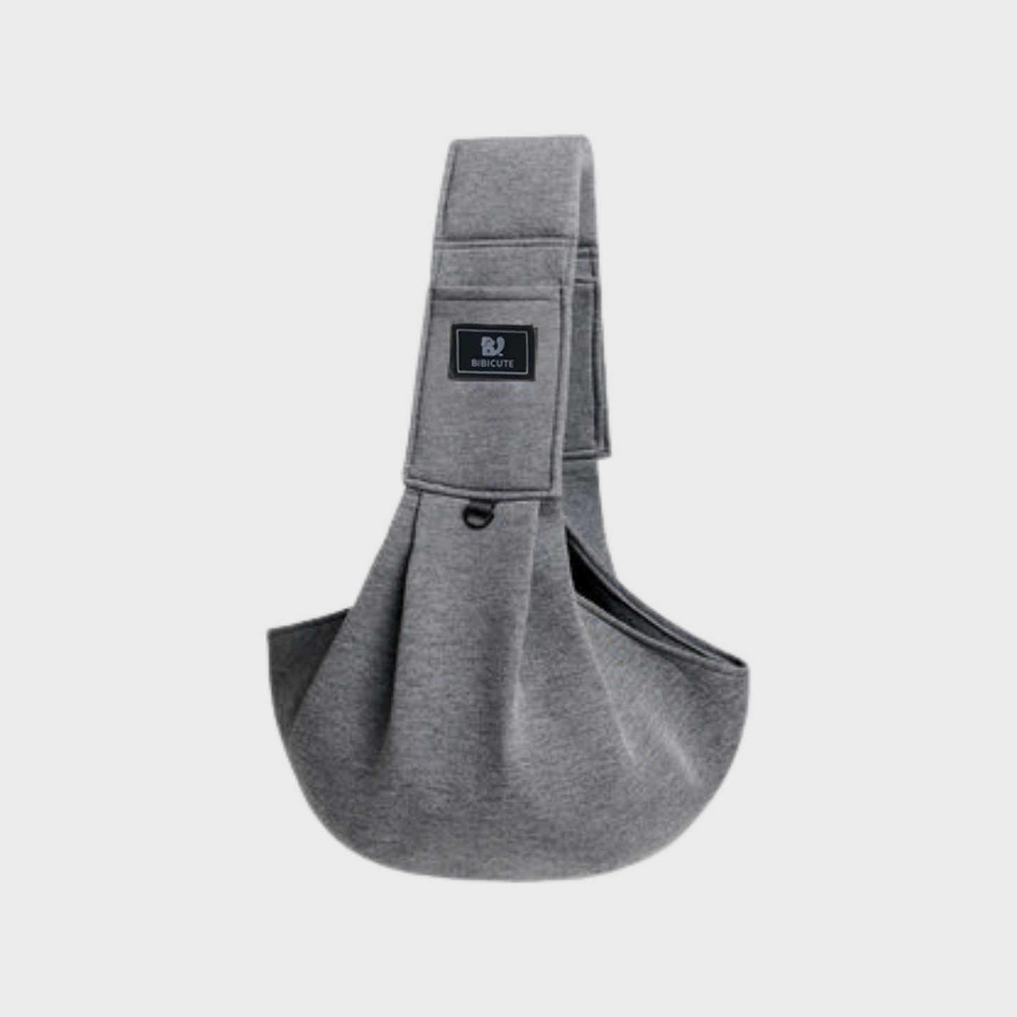 VeloFlex™ — Unlock All-Day Freedom with a Custom Fit That Moves With You