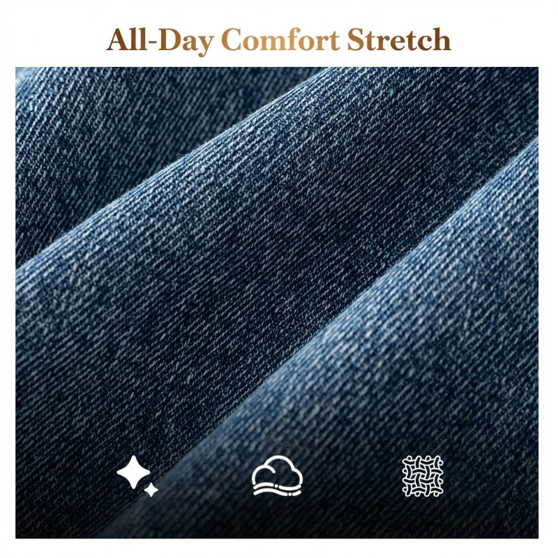 SoleEase™ — Walk on Cloud-Like Comfort That Boosts Your Confidence All Day