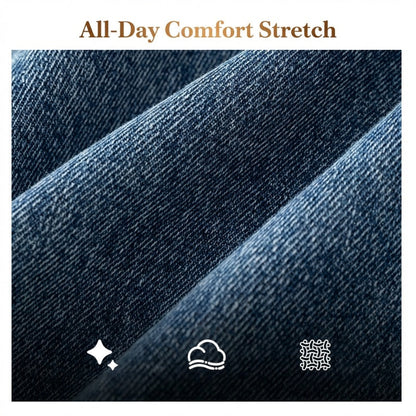 SoleEase™ — Walk on Cloud-Like Comfort That Boosts Your Confidence All Day