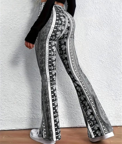 ShapeVibe™ — Effortlessly Sculpt Your Curves and Own Every Room Instantly