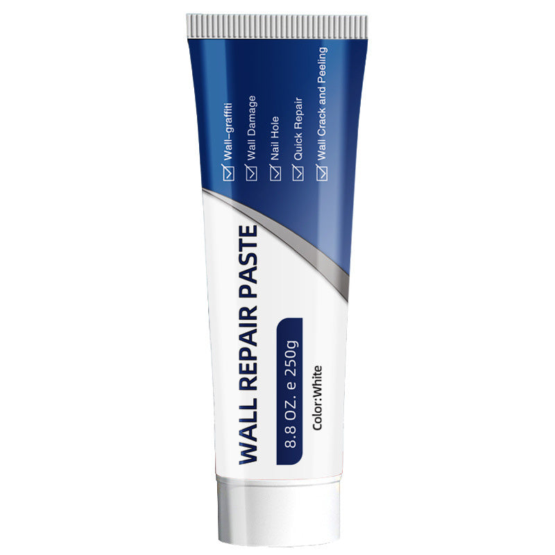 ViviSeal™ — Effortless Wall Repair That Lasts a Lifetime