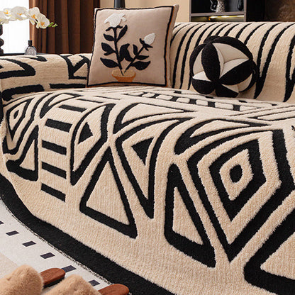 SofaSilk™ — Wrap Your Sofa in Unmatched Softness and Lasting Perfection