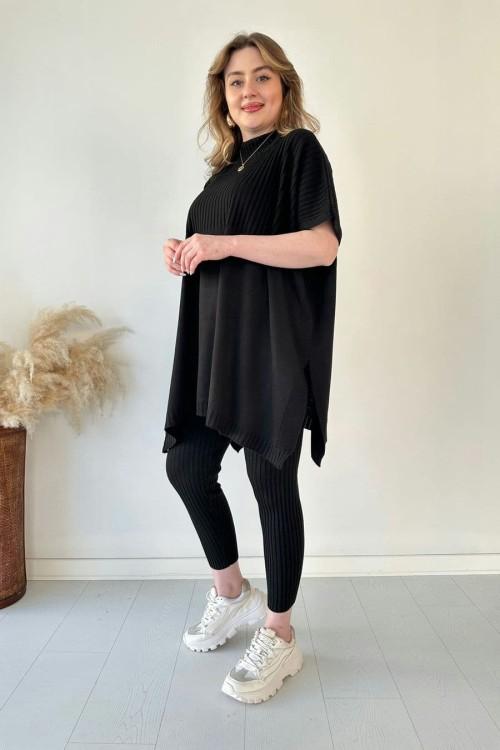 RamoraEase™ — Slip Into Unmatched Softness and Effortless Style Every Day