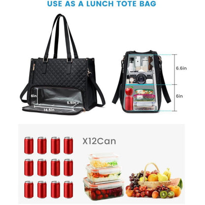 FlexFeast™ — Master Your Day with Effortless Style and Freshness