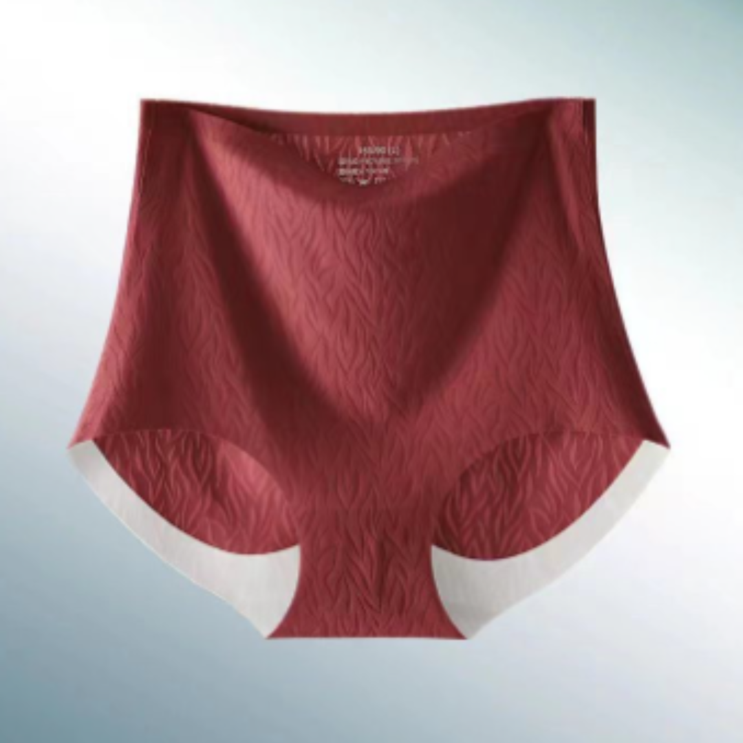 Luxtera™ — Sculpt Your Curves with All-Day Comfort and Confidence