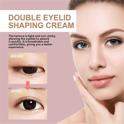 RamoraCurve™ — Unlock Naturally Stunning, All-Day Captivating Eyes