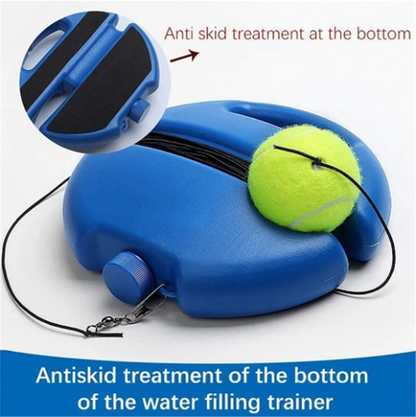 BladeStrike™ — Unleash Solo Power and Crush Every Swing Without Limits