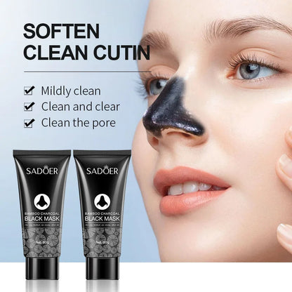 BUY 1 GET 2 | PurePore™ – Remove Imperfections with a Peel Away