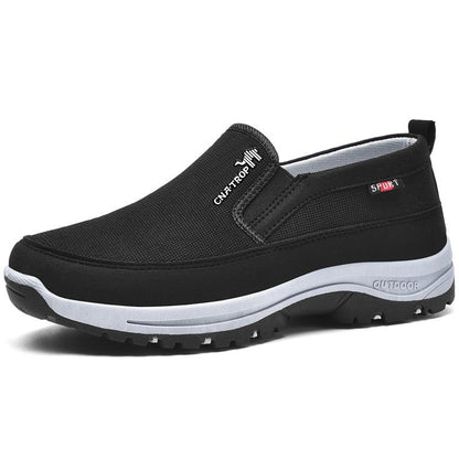 VeturaStride™ — Step Into Pain-Free Power and All-Day Freshness