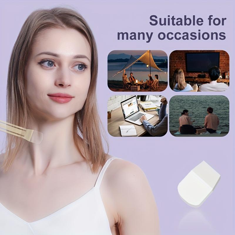 NeckRevive™ — Instantly Lift and Firm for a Youthful, Head-Turning Confidence